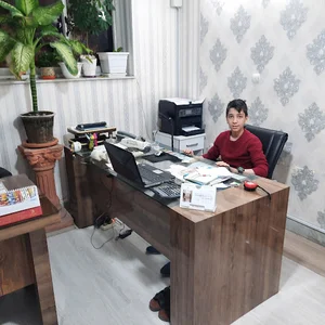 پخش کاغذدیواری ارم