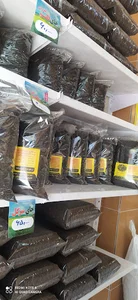 فروشگاه چای بهارستان