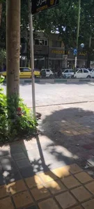 بانک آینده شعبه علوی 3