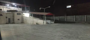 مجتمع آموزش عالی سلامت میناب