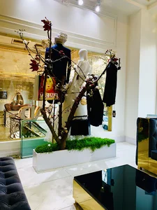 فروشگاه مسيح زاد / MASIH ZAD SHOP