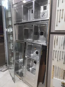 فروشگاه خانه نو(داتیس)