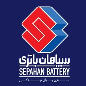 امداد باتری پایتخت 2
