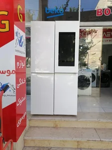 لوازم خانگی استوک موسوی 4