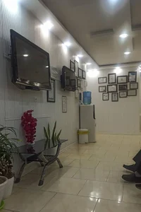 دندانپزشکی‌آرمین‌بختیاری 2