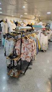 برشکا مهرشهر