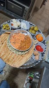 کافه ژ