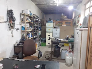 باتری سازی وحید