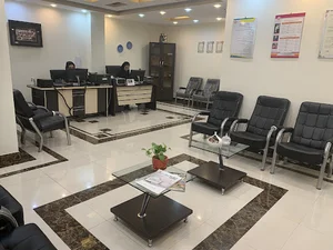بانک خون بند ناف رویان