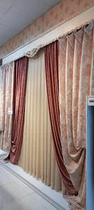 پرده سرای سهیل
