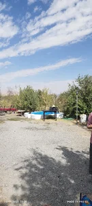 باغ جمشید نصرالهی