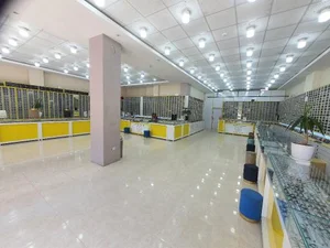 جهان عینک 4