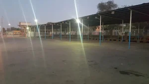 امور مسافرت نیو ساید 2