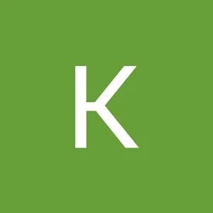 شیشه سکوریت رضا 3