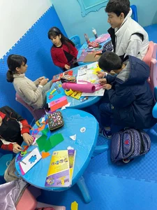 رزا طباطبایی 4