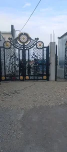 شهرک گردو