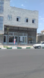 تاکسی تلفنی امید
