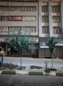 ورزشی داود 2