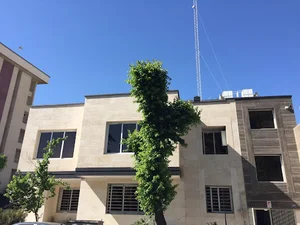 مدیا موتورز