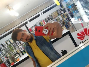 موبایل آرمیا
