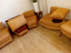 مبل شویی مهر