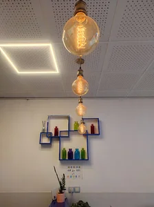 کافی نت ماهان