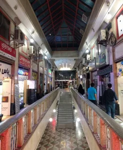سپهر24