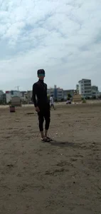 ساحل کامل و خوب