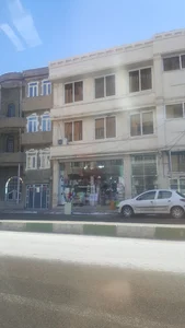 فروشگاه لوازم خانگی