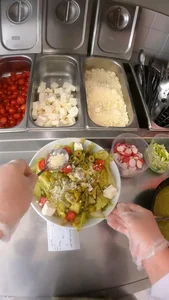 چلوکباب رفتاری 3