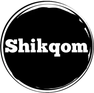 Shikqom , شیک قم