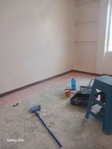 خدمات نقاشی ساختمان شاهین شهر 2