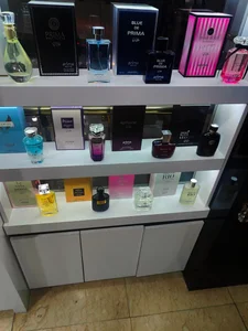 عطر و ادکلن پاریس