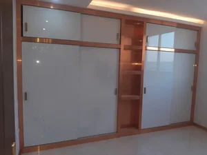 صنایع چوب پینوکیو 4