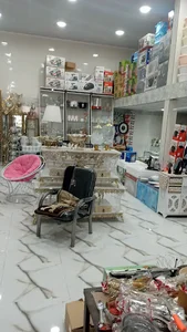 فروشگاه صدر