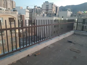 مهدی زارعی 5