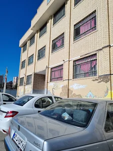 مرکز جامع سنجش