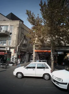 رینگ فروشی 2