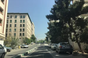 مدیریت بهره برداری از تصفیه‌ خانه‌های آب شرکت تأمین و تصفیه آب و فاضلاب تهران