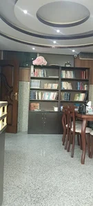 دفتر وکالت رضا زیرک باش