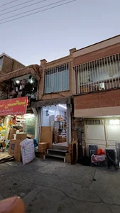 سفره فرزانگان (عمده فروشی)