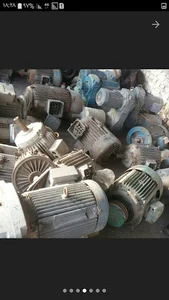 الکترو داود