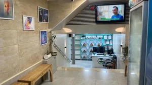 حکیمان سبز 5