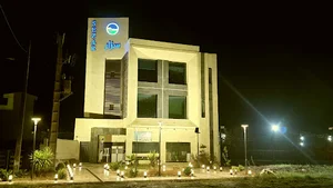 فروشگاه هپی لند