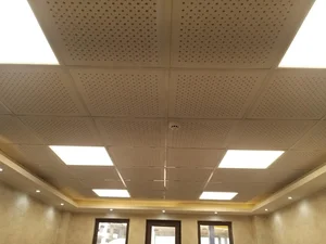 دیوارپوش سقف کاذب عاشوری 3