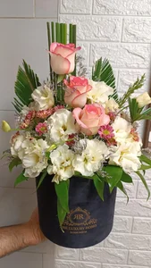 گلسرای مادر 3