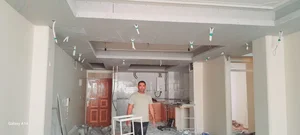 برق ساختمان و صنعتی 2