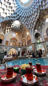 bazar