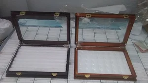 آبکاری نگاه نو