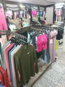 مجموعه فرهنگی ورزشی البشیری 4